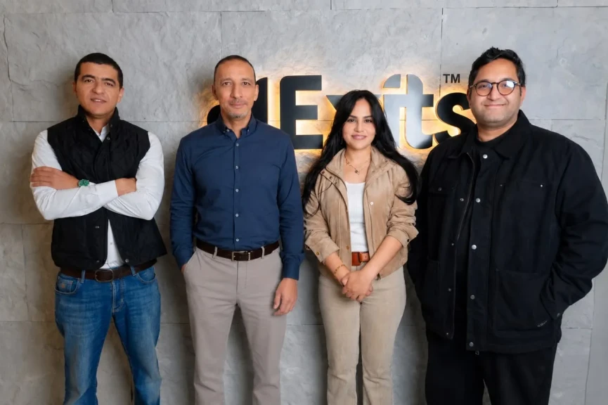 شركة Exits MENA والإدارة المحلية لـ ACE تستحوذان بالكامل على Avanz Capital Egypt في صفقة تتجاوز 7 أرقام