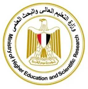 إعلان نتيجة تقليل الاغتراب لطلاب الثانوية العامة ومدارس المتفوقين STEM ومدارس النيل المصرية الدولية