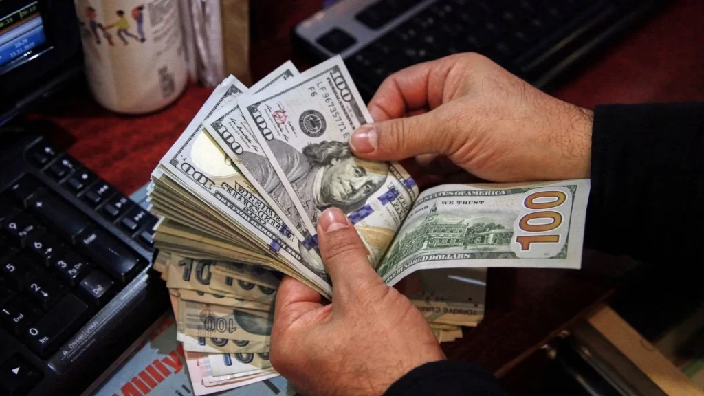 47.3 مليار دولار تحويلات المصـريين العاملين بالخارج خلال السنة المالية 2025/2026