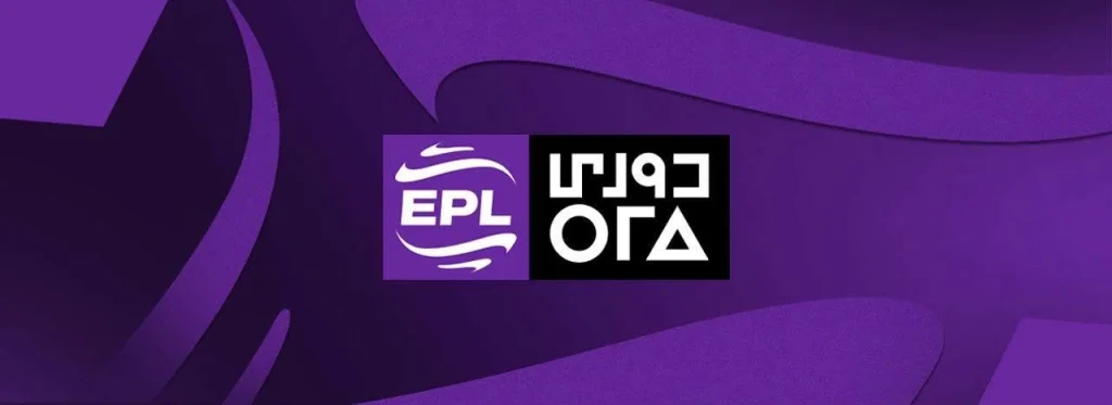 تعديل موعد مباراة الأهلي وسموحة في الجولة الثالثة من دوري ORA
