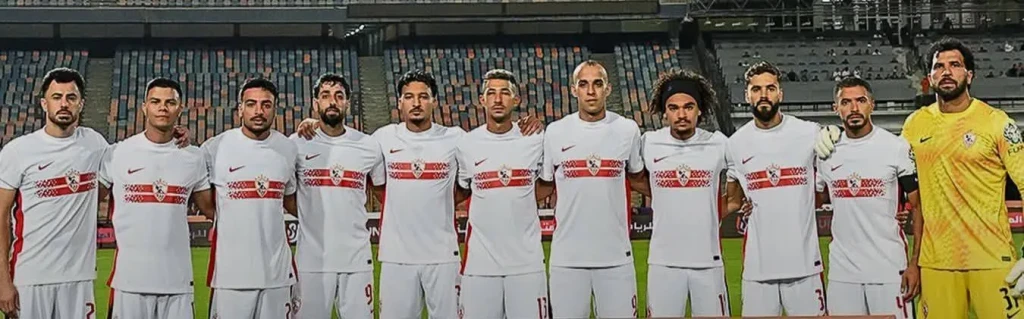 الاتحاد يخطف نقطة بالتعادل أمام الزمالك في دوري ORA