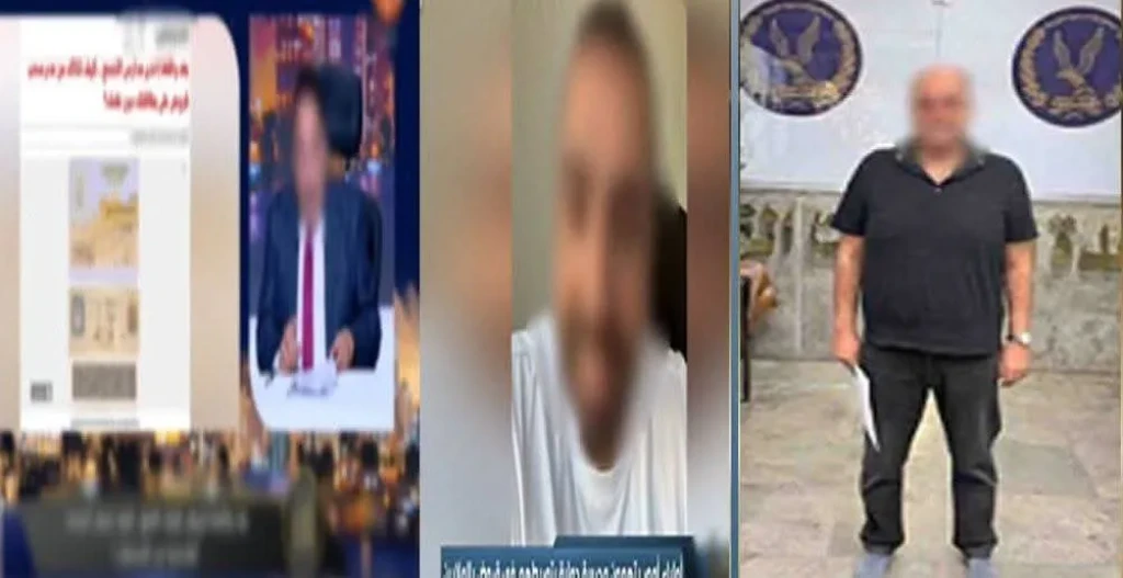 الداخلية: كشف ملابسات قيام إدارة مدرسة باستغلال بيانات الطلاب للحصول على قروض تعليمية بالقاهرة