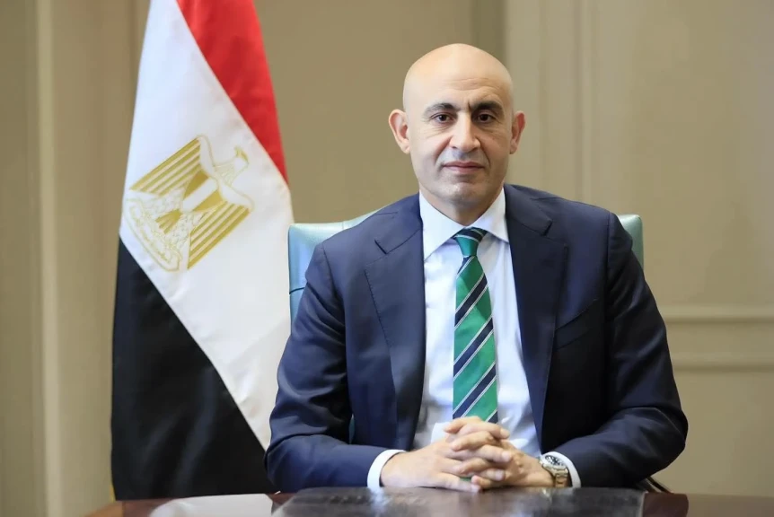 وزير التربية والتعليم يوجه بوضع مدرسة «جلوبال براديم» تحت الإشراف المالي والإداري