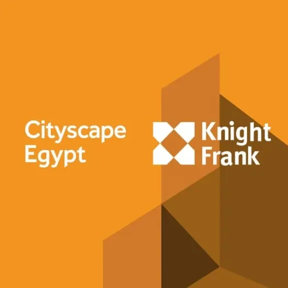 سيتي سكيب مصر يعزز مكانته كمنصة للمعرفة العقارية بشراكة استراتيجية مع ”نايت فرانك”