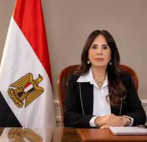 وزيرة الإسكان تتابع نتائج حملات إزالة المخالفات والتعديات والإشغالات بالمدن الجديدة