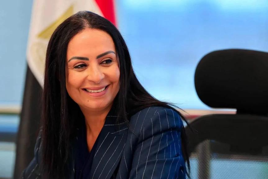 التضامن الاجتماعي: إطلاق المرحلة الأولى من منظومة الخدمات الرقمية الخاصة بالأسر البديلة
