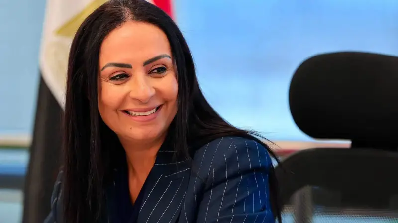 التضامن الاجتماعي: إطلاق المرحلة الأولى من منظومة الخدمات الرقمية الخاصة بالأسر البديلة