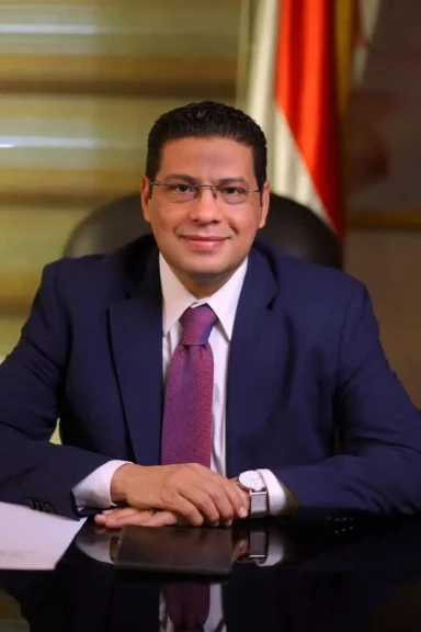داكر عبداللاه: مراجعة عقود المطورين تعيد التوازن للسوق وتحمي حقوق الدولة والمطور والعميل