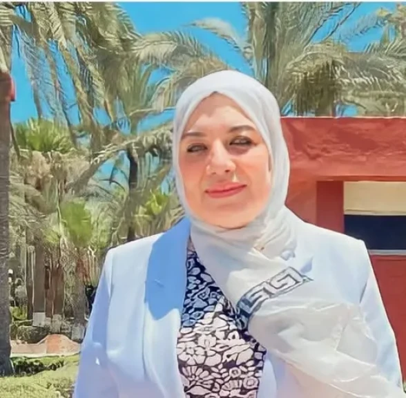 حين صفق الموت