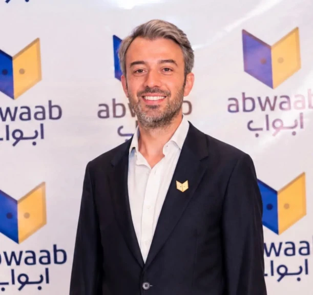 «أبواب» تعيد إطلاق منصتها التعليمية في مصر برؤية جديدة تحت شعار ”هنذاكر معاك”