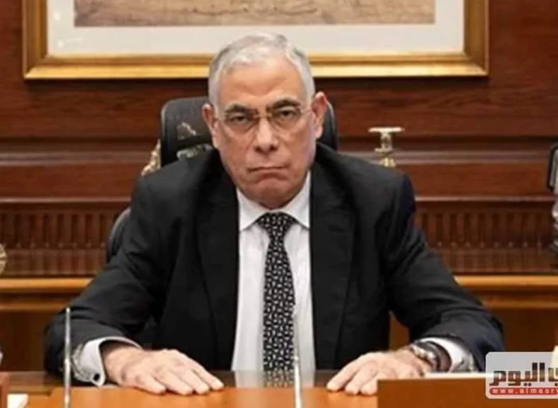 عاجل .. النائب العام يأمر بمنع متهمين بواقعة مدرسة ”جلوبال بارادايم” من التصرف في أموالهم