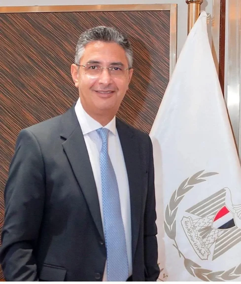 وزير التموين : مد فترة «الأوكازيون الصيفي» حتى 30 سبتمبر لتخفيف الأعباء عن المواطنين