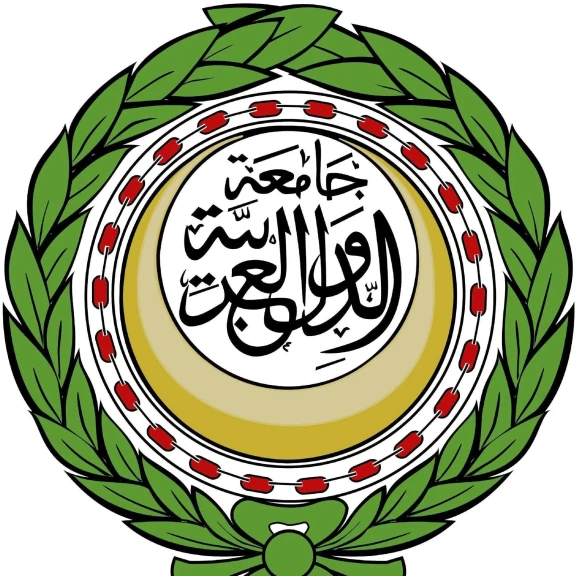 الجامعة العربية تحذر من تداعيات موجة التصعيد الإيراني الحالي على الدول العربية