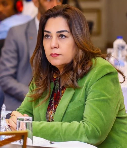 وزارة التنمية المحلية والبيئة تعلن بدء منظومة مواجهة نوبات تلوث الهواء الحادة خلال خريف 2026