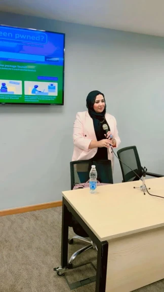 تجهيز العقل قبل الشنطة والمنافسة مع الأمس.. د. شيماء بيبرس في حوار خاص : المنع من الذكاء الاصطناعي ليس حلاً.. والاستمرارية أهم من الحماس المؤقت مع بداية العام الدراسي الجديد