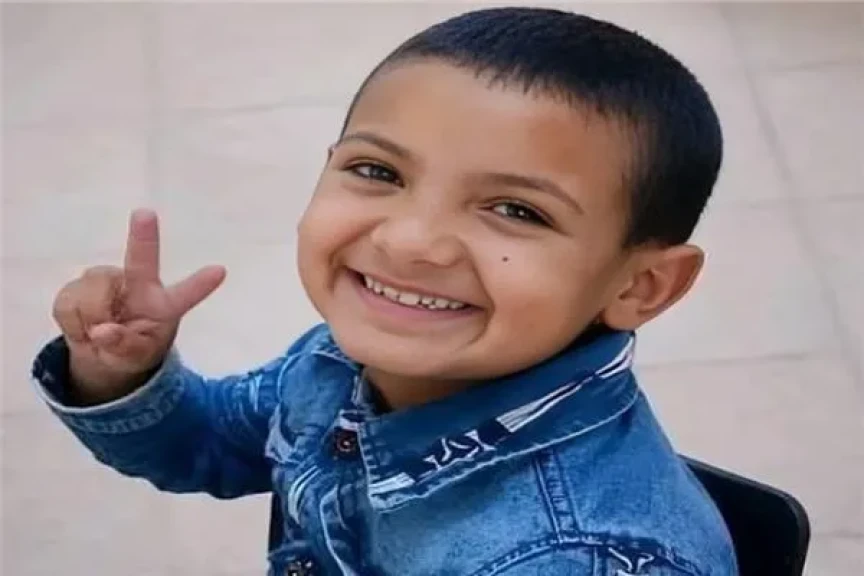 الحماية المدنية الجزائرية :انتشال جثمان الطفل أيوب بعد 4 أيام داخل بئر بولاية البيض