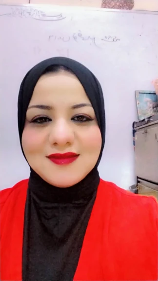 عندما يصبح القرب أسلوب للسيطرة والتحكم