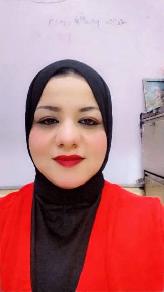 حين يصبح القرب وسيلة للسيطرة على العقول
