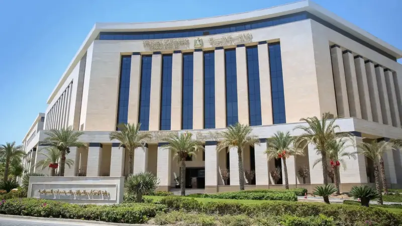 وزيرة الإسكان: إجراء 5 قرعات علنية لتسكين المواطنين الذين تم توفيق أوضاعهم  بمدينة العبور الجديدة