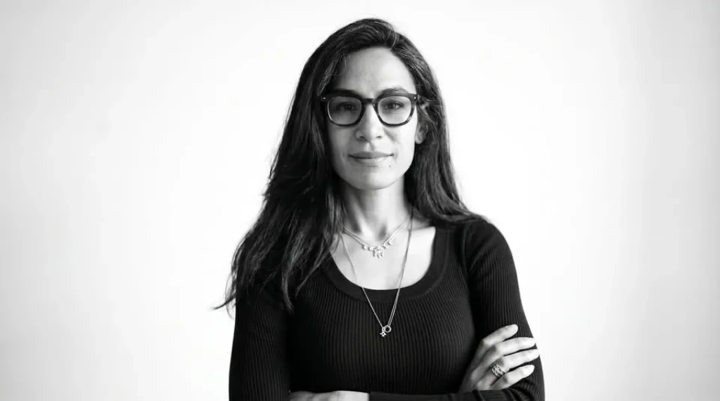 «كريتيف إنفستمنتس هولدينج» تعلن عن ختام الجولة التأسيسية والوصول إلى التزامات مالية مبدئية بقيمة 20 مليون دولار أمريكي لبناء بيت للعلامات والتجارب الإبداعية