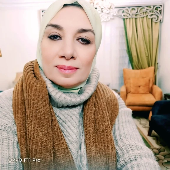 الرواية الفلسفية: حين يتحول المفهوم إلى تجربة