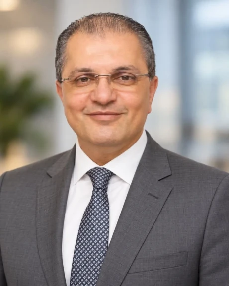 فيكسد مصر تجدد شهادة ISO 27001 للعام الثالث وتدعم توسعها في سوق الأمن السيبراني