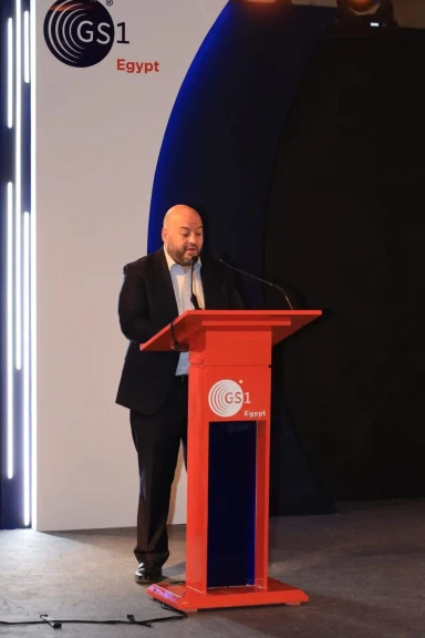 القلا: البيانات الموثوقة والمعايير العالمية ركيزة أساسية للتحول الرقمي وحماية المرضى
