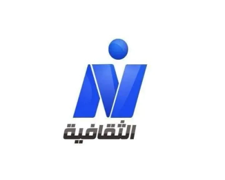 النيل الثقافية تنقل اليوم حفل ختام  مهرجان القاهرة الدولي للمسرح التجريبي