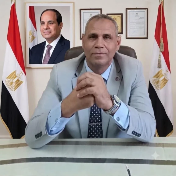 التربية والتعليم تتعامل مع 15.1 ألف شكوى خلال اغسطس