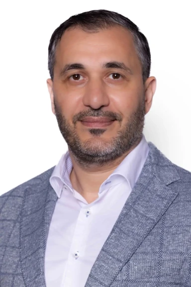 مخاطر الأمن السيبراني الكامنة داخل مؤسستك الطبية