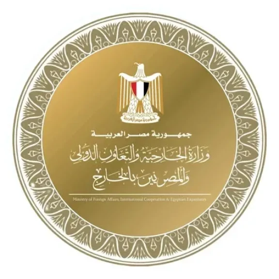 مصر تدين استهداف محطة كهرباء بالمدينة المنورة في السعودية