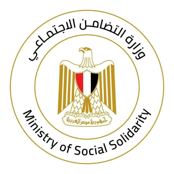 التضامن الاجتماعي:صرف ”تكافل وكرامة” عن شهر سبتمبر بقيمة تزيد على 4 مليارات جنيه.. غداً