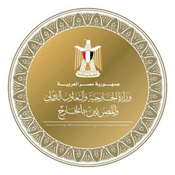 مصر تدين استمرار الهجمات على المملكة العربية السعودية