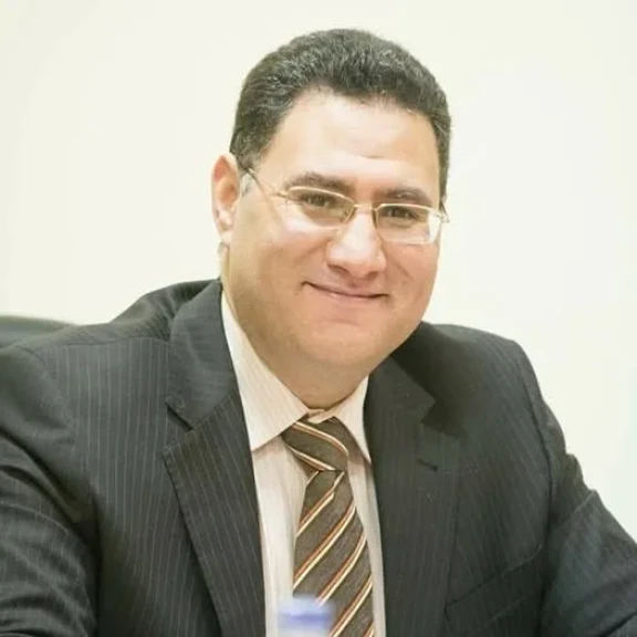 تهنئة قلبية