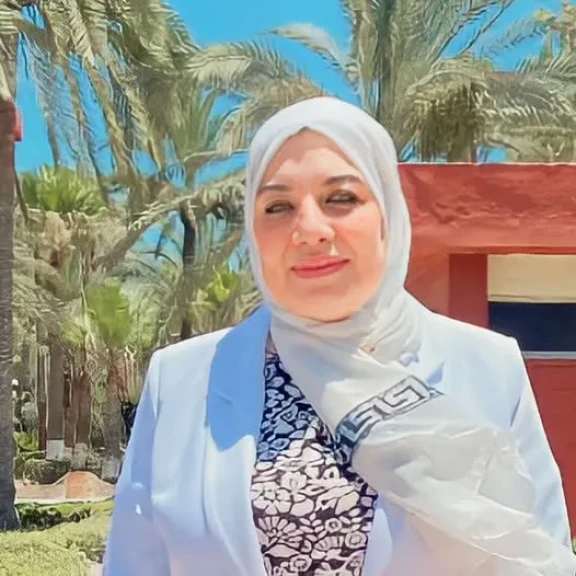 غزة... ماذا بعد؟
