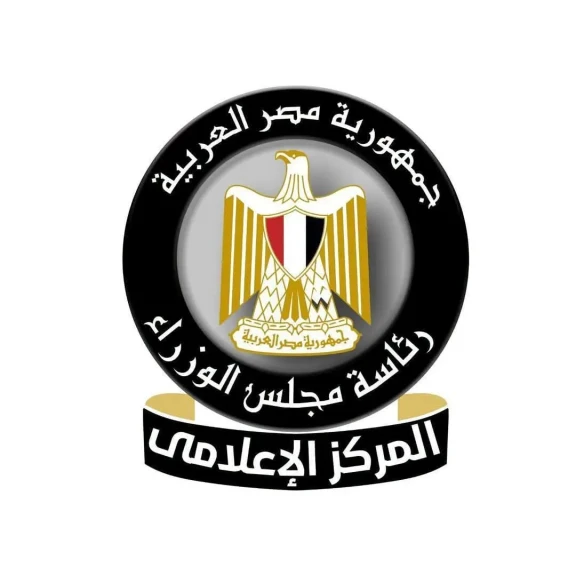 ”100 مليون صحة.. 8 سنوات من الرعاية الصحية لملايين المصريين”