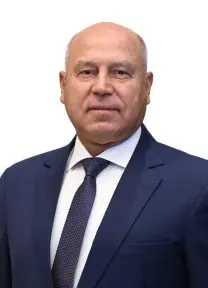 وزارة النقل تطلق خدمة جديدة للإتاحة الرقمية لذوي الهمم عبر موقعها الإلكترونى