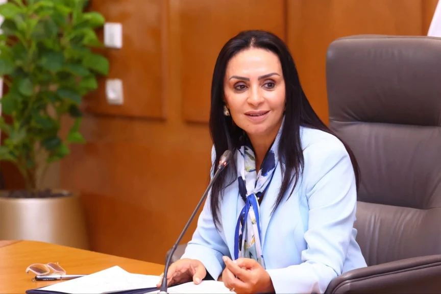 التضامن الاجتماعي: إصدار والتعامل مع 139,348 بطاقة ضمن منظومة بطاقة الخدمات المتكاملة خلال عام 2026