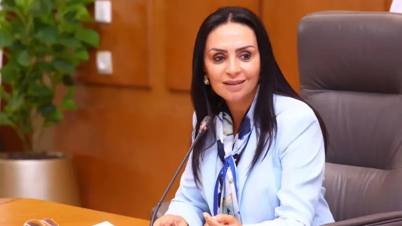 التضامن الاجتماعي: إصدار والتعامل مع 139,348 بطاقة ضمن منظومة بطاقة الخدمات المتكاملة خلال عام 2026