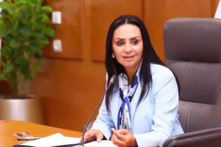 التضامن الاجتماعي: إصدار والتعامل مع 139,348 بطاقة ضمن منظومة بطاقة الخدمات المتكاملة خلال عام 2026