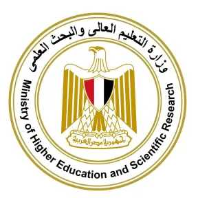التعليم العالي: اليوم آخر موعد لتسجيل طلبات تقليل الاغتراب لطلاب الشهادات الفنية حتى السابعة مساءً