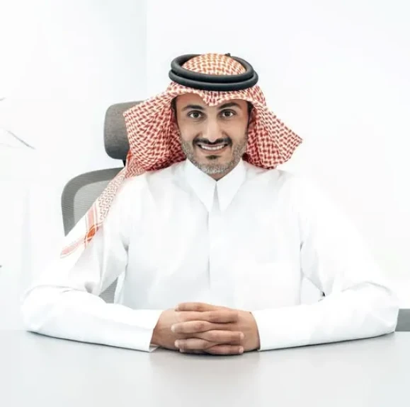 مسافر القابضة توقع اتفاقية للاستحواذ على فلاي سي تي المالكة لمنصتي Cleartrip ae و Flyincom للسياحة والسفر