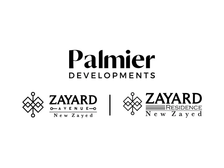 محمد الحاج: التعاقد مع Kayan جاء بعد إنجازها 70% من أعمال Zayard Trio في 6 أشهر فقط