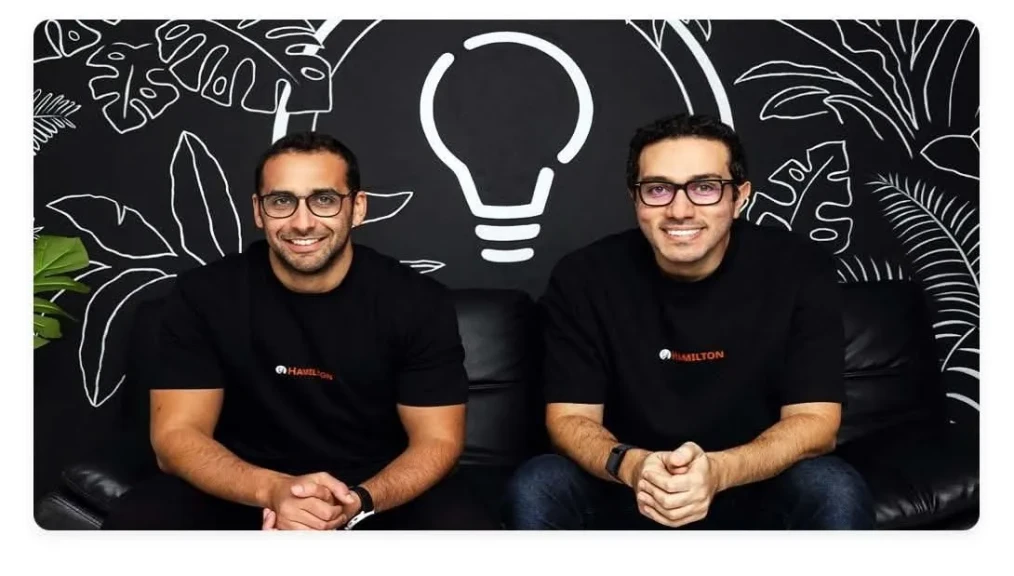 مصريان في الولايات المتحدة يراهنان على العملات المستقرة لفتح أبواب الاستثمار في أذون الخزانة المصرية