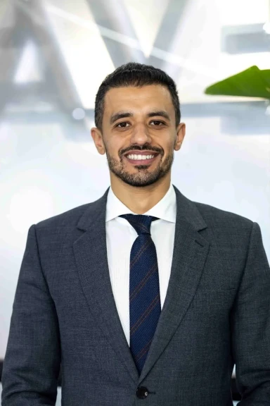 «أڤيڤا» تستعرض أحدث حلول الذكاء الصناعي اللحظي دعماً لطموحات قطاع التعدين في مصر خلال مشاركتها في ”منتدى مصر للتعدين 2026”