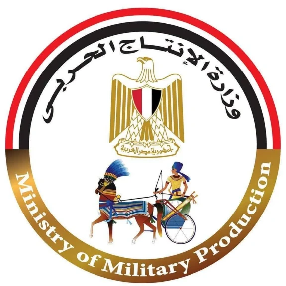 وزارة الإنتاج الحربي تشارك بمنتجات قطاع الأسرة بمعرض بمحافظة الدقهلية