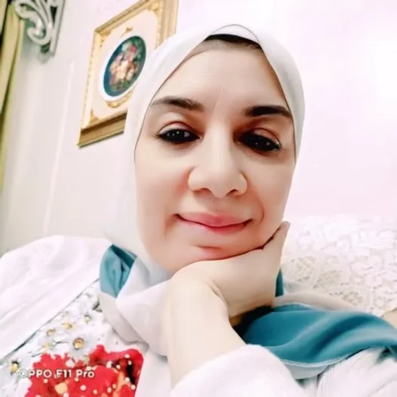 ليلة زفاف