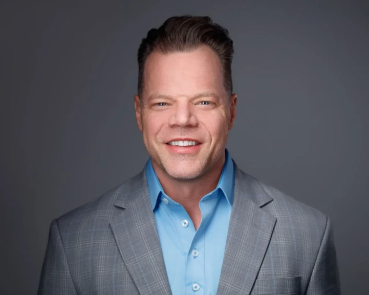 شركة «Exabeam» تعين «Craig Patterson» نائبًا أول للرئيس للشراكات والتسويق لتعزيز استراتيجيتها في أمن المؤسسات والذكاء الاصطناعي عالميًا