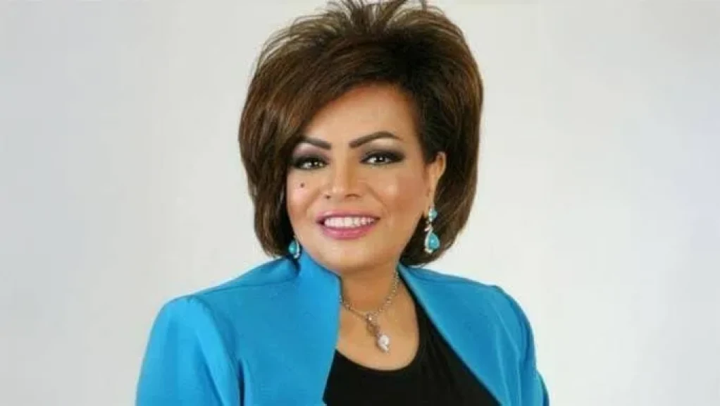 محكمة التمييز الكويتية تؤيد براءة عائشة الرشيد من الإساءة إلى إيران