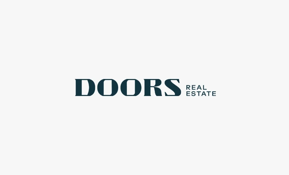 مدينة مصر تقدم Doors Real Estate إلى السوق ضمن توسع منظومتها العقارية المتكاملة بمبيعات تراكمية بقيمة 122 مليار جنيه